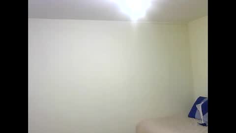 Thomas2Wood online show from June 4, 2026, 11:22 pm