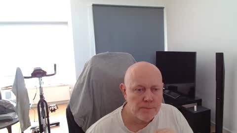 thomas315627 online show from May 24, 2026, 2:22 pm