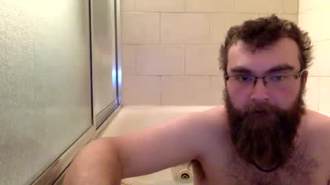 thomas9750 online show from January 16, 2025, 11:59 pm