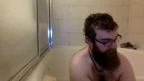 thomas9750 online show from March 3, 2025, 11:14 pm