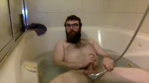 thomas9750 online show from March 5, 2025, 12:16 am