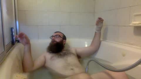 thomas9750 online show from September 12, 2025, 11:32 am