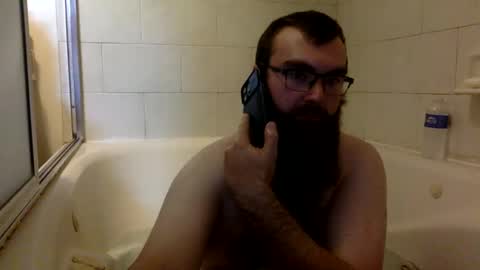 thomas9750 online show from October 19, 2025, 8:53 pm