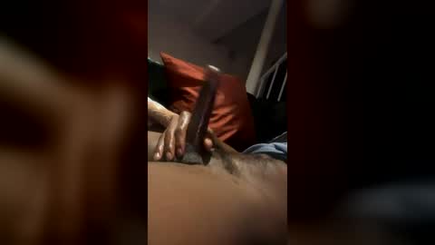 thomas9inbbd online show from July 8, 2026, 4:17 am
