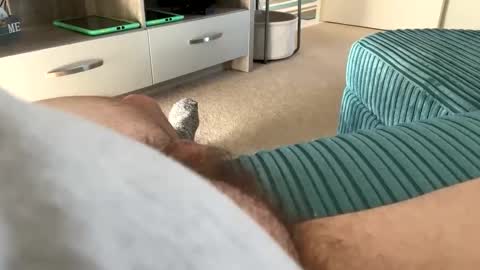 Snapshot of thomas_b7 chatting on February 16, 2026, 2:35 pm thomas_b7 online show from February 16, 2026, 2:35 pm