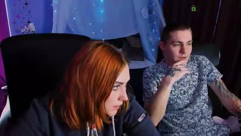 thomas_crow online show from January 15, 2026, 10:09 am