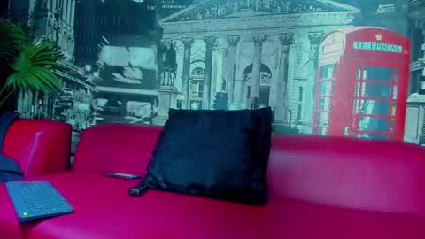 ---Thomas--- online show from January 29, 2025, 6:39 pm