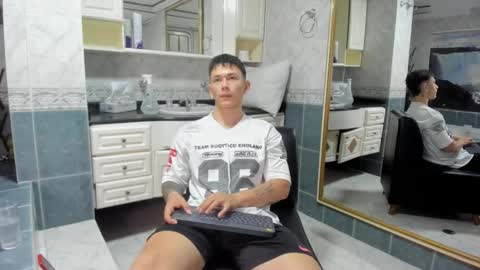 Thomas online show from September 23, 2025, 11:35 am