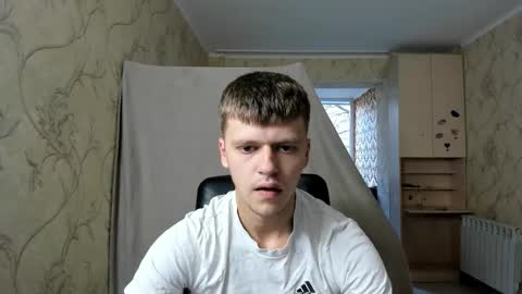 Tomas online show from October 18, 2025, 1:23 pm