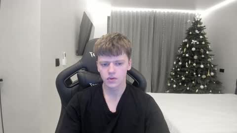 Tomas online show from February 6, 2026, 3:33 am