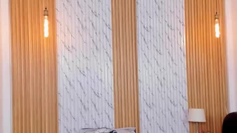 Thomas online show from September 13, 2025, 11:54 am