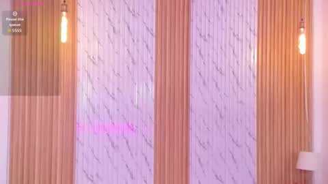 Thomas online show from October 12, 2025, 12:26 pm