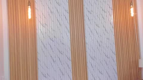 Thomas online show from October 30, 2025, 11:44 am