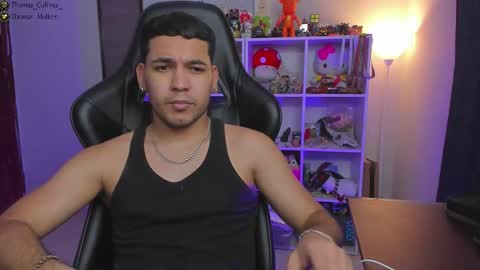 Thomas online show from February 7, 2026, 6:39 am