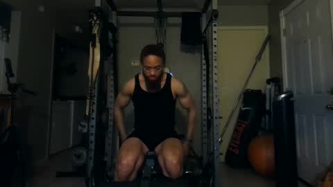 FatherTime online show from February 10, 2025, 1:44 pm