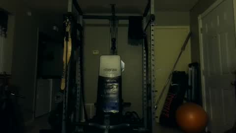 FatherTime online show from February 11, 2025, 1:09 pm