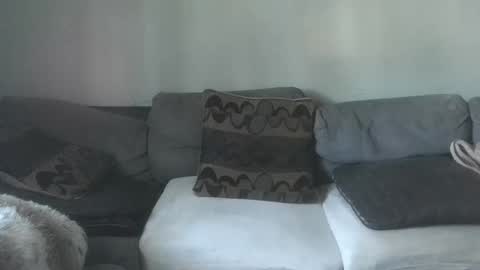 FatherTime online show from February 16, 2025, 10:21 pm