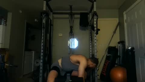 FatherTime online show from February 18, 2025, 1:44 pm