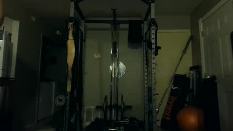 FatherTime online show from February 19, 2025, 12:57 am