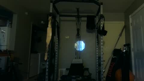 FatherTime online show from March 4, 2025, 1:06 pm