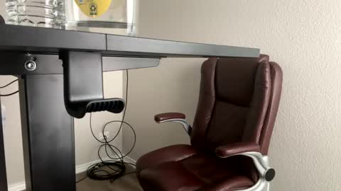 FatherTime online show from September 11, 2025, 4:29 pm