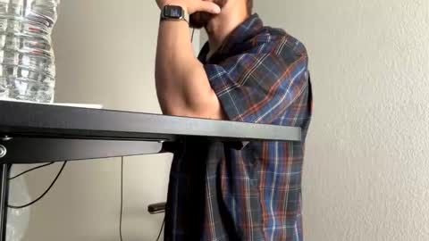 FatherTime online show from September 24, 2025, 3:15 pm