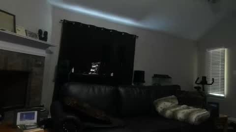 FatherTime online show from October 26, 2025, 10:58 pm