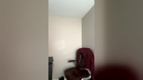 FatherTime online show from February 11, 2026, 5:18 pm