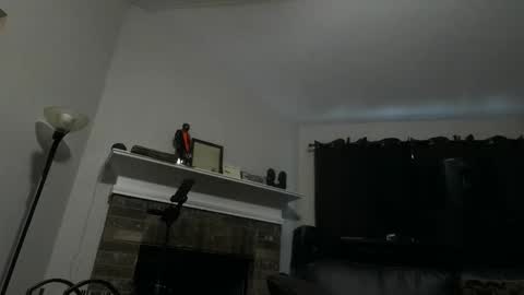 FatherTime online show from March 20, 2026, 12:54 pm