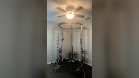 FatherTime online show from April 15, 2026, 1:40 pm