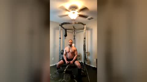 FatherTime online show from June 12, 2026, 12:59 pm