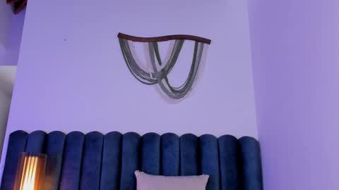 sweetfit boy online show from February 26, 2026, 7:13 pm