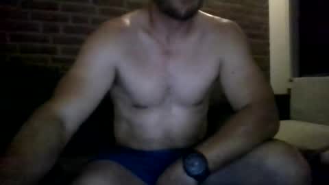 thomasonnl online show from June 25, 2026, 4:11 pm