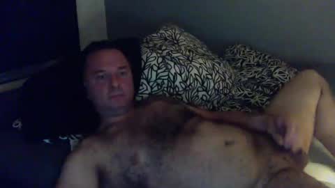 Snapshot of thomaspol chatting on January 30, 2025, 11:24 pm Tom online show from January 30, 2025, 11:24 pm