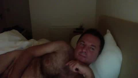 Tom online show from November 24, 2025, 10:53 pm