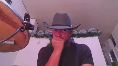 Snapshot of thomassmith2023 chatting on February 22, 2025, 8:42 pm thomas smith online show from February 22, 2025, 8:42 pm