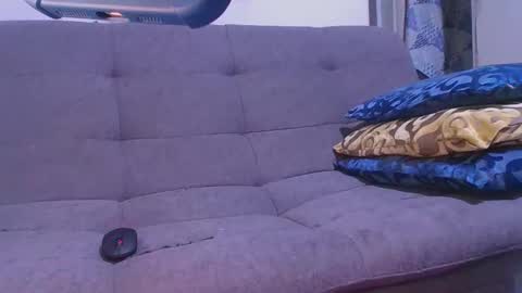Snapshot of thomassmith2023 chatting on February 24, 2025, 9:52 pm thomas smith online show from February 24, 2025, 9:52 pm