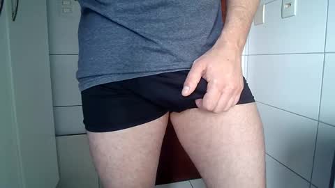 Snapshot of thomaz__ chatting on September 11, 2025, 7:25 pm thomaz__ online show from September 11, 2025, 7:25 pm