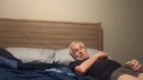 thomhor online show from October 23, 2025, 9:30 am