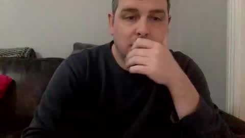 thomisfra online show from January 19, 2025, 8:30 pm