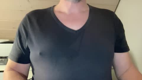 thommie01ax online show from March 6, 2026, 5:53 pm