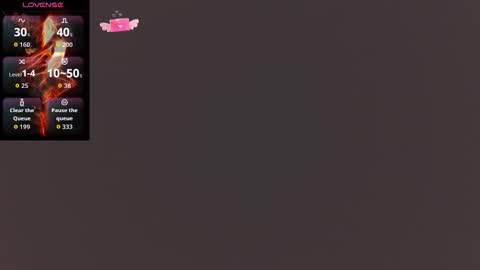 Thomas online show from October 2, 2025, 7:10 pm