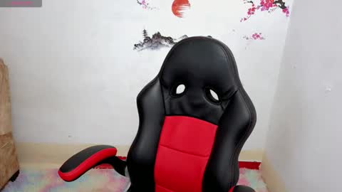 Thomas online show from October 12, 2025, 2:10 am