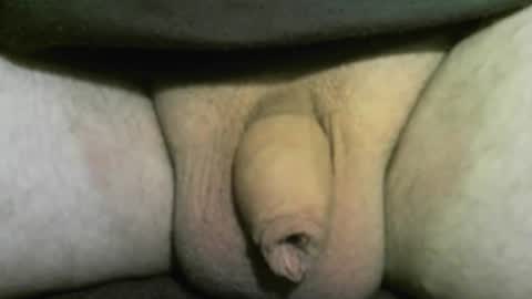 thommyol online show from January 18, 2026, 4:44 pm