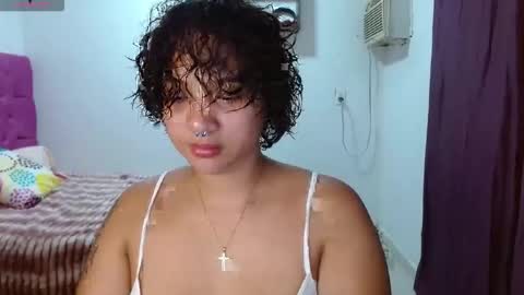 thompson ari online show from January 11, 2026, 3:11 am