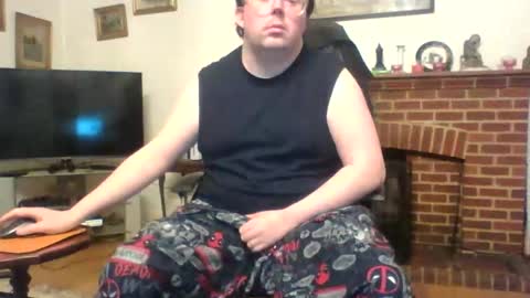 Snapshot of thomsam88 chatting on February 2, 2026, 2:10 am Thomsam88 check out my bio for loads of hot videos mmmmmmmmmm online show from February 2, 2026, 2:10 am
