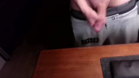 Snapshot of thomsdick chatting on January 16, 2026, 5:17 pm thomsdick online show from January 16, 2026, 5:17 pm