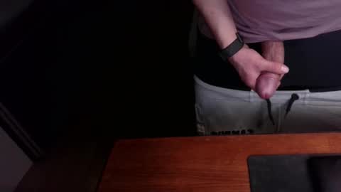 Snapshot of thomsdick chatting on February 13, 2026, 3:19 pm thomsdick online show from February 13, 2026, 3:19 pm