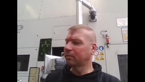 thomsen1478 online show from September 13, 2025, 12:27 pm