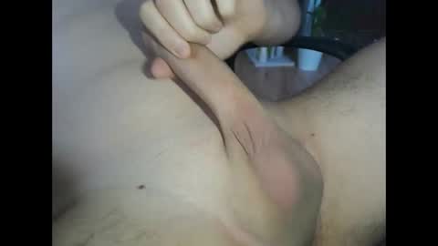 Snapshot of thomsonv2 chatting on February 2, 2025, 8:02 am thomsonv2 online show from February 2, 2025, 8:02 am